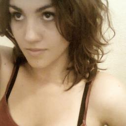 Nati4a's profile picture. 