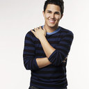 leo osiel ramirez - @LeoOsiel - Twitter