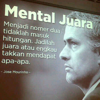 Fun and Uniqueness :)