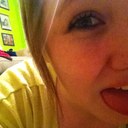 Tara Wise - @Tara_Leigh7 - Twitter