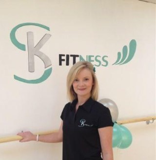 SCain1234's profile picture. 