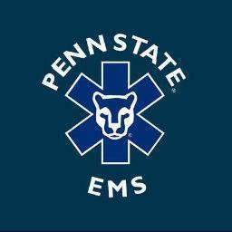 Penn State EMS Profile