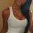 CassieSlut69's profile image