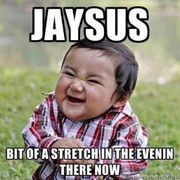 FranKaner's profile picture. 