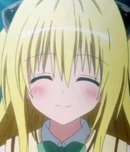 *MOMO*さんのプロフィール画像