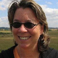 Elspeth H. Brown (@elspethhbrown) 's Twitter Profile