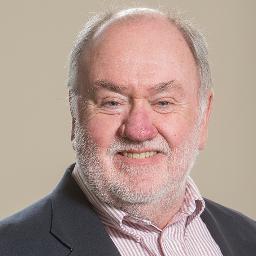 My @PhxBizJournal lists run weekly in the newspaper and annually in the Book of Lists. Email: dbrown@bizjournals.com | Free newsletters: http://t.co/8aetRu8hi8