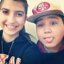 Jaackiee  - @Its_JackieDoe - Twitter