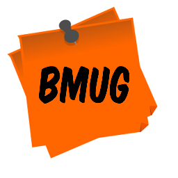 BMusergroup's profile picture. Business Model User Group. We believe magic happens when people from different backgrounds and professions meet. #Businessmodelworkshop #workshop