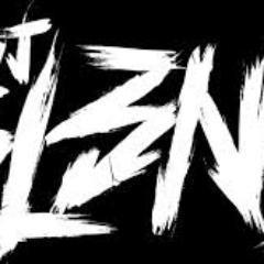 Bl3n_Dj's profile picture. 