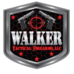 WalkerTactical's profile picture. We help Gun Owners to be educated and be prepared if they need to defend and protect what's important to them...it starts with TRAINING, KNOWLEDGE, and the LAW