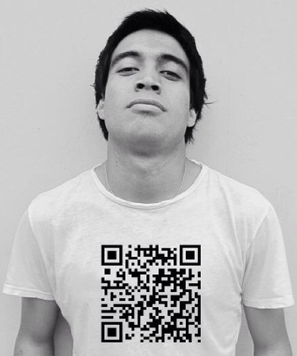 Ingeniero en RRHH - musico -  fanatico del rock. Socio del CSD COLO-COLO