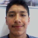 max arias  - @max_ariass - Twitter