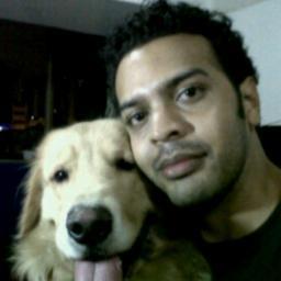 leonjimh's profile picture. 