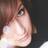 MeganWebb9187's profile image