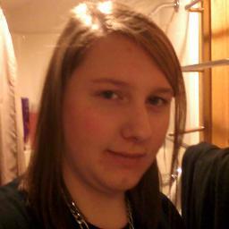 AudreWade's profile picture. A fun loving, happy person who appreciates all arts.