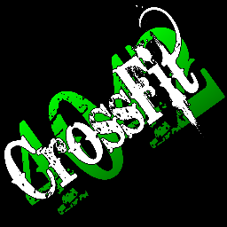 CrossFit 4042 Profile