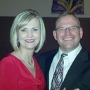 Wendy  Standridge - @wgstandridge - Twitter