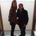 Lynette Slater - @luppylynette - Twitter