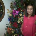 Mirtha Ramos - @MirthaRamos4 - Twitter