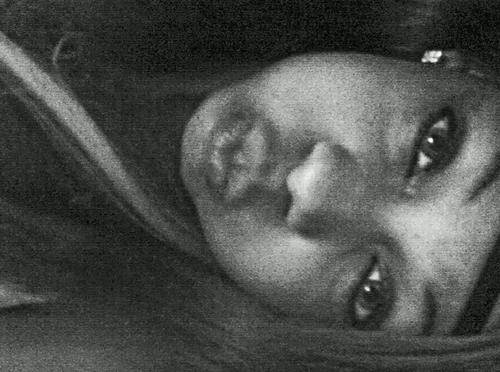 I SMOKE WEED,I LOVE KIDS,LOVE U WITH ALL MY HEART,I'M A CRAZY BITCH,WORDS ARE CHEAP TO ME, my WIFEY @tastylilfreak_