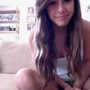 Hazel Martinez  - @Hazel_Wubbs_You - Twitter