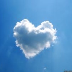 VirtualizedDon's profile picture. 