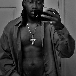 SlimLife100's profile picture. Losse 2 to 10 inches in less than 45 minutes on any part of the body, Detox, and make money all while doing it.