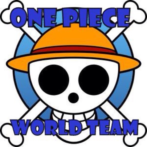Administrador del grupo de rol #OnePieceWorldTeam. ¡Todavía tenemos muchos puestos disponibles! Si deseas unirte, solo enviame un MD. #LUEF