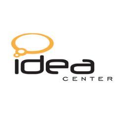 Incubator for Developing Entrepreneurial Activity in North Dakota