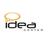 IDEACenterND's profile image