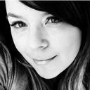 Jamie Lynn Pacheco - @jlp326 - Twitter