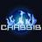 Chass1sgaming's profile image
