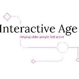 Interactive Age (@interactive_age) | Twitter