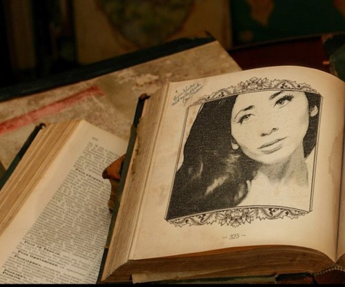 rawan202al's profile picture. 