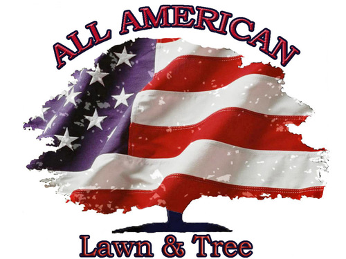 Commercial and residential Tree Service