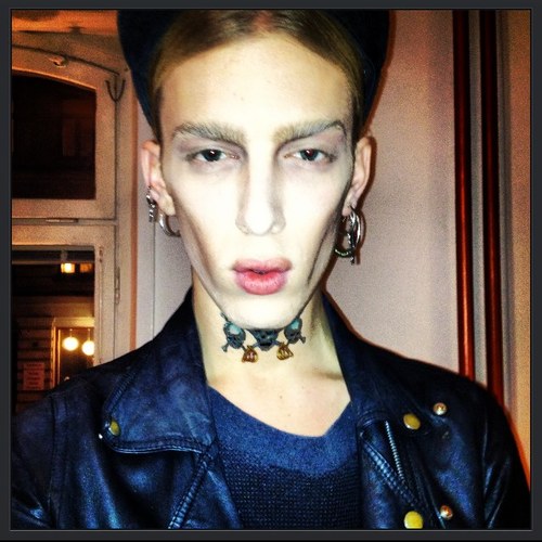 JULIANFRINGE's profile picture. Nightlife emperor, Club Promoter & Store Manager, Stockholm. For contact & bookings: julian@decayandisco.com