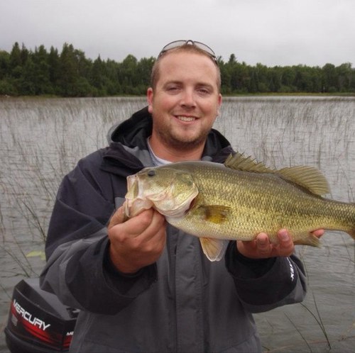 lukjanssen's profile picture. 