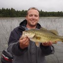 Luke Janssen - @lukjanssen - Twitter