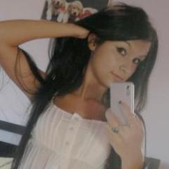 Priyanmalhotra's profile picture. Get details and review of fat loss factor here  http://t.co/iFkoquuVuN