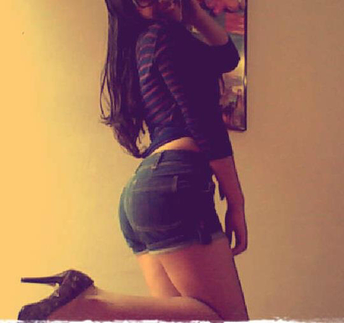 Conoce me c: