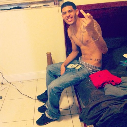 Ithis is my BiO real nigga authentic 〽. instgram i:chris_jumpman23pygppyyytyupy