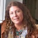 beatriz gallo - @beagallo1960 - Twitter