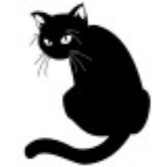 HonorineSim_n's profile picture. Procrastine