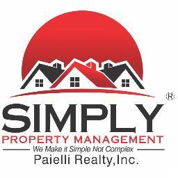Simply Property Management provides property management services, buyer representation and seller representation to clients in the Las Vegas area.