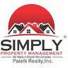 RWPaielliRealty's profile picture. Simply Property Management provides property management services, buyer representation and seller representation to clients in the Las Vegas area.