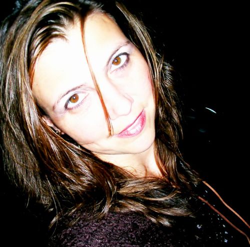 Kindheute's profile picture. Dipl. Sozialpädagogin, Deeskalationstrainerin, spezialisiert auf Arbeit mit Kindern und Jugendlichen