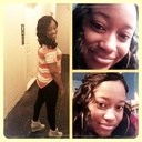 Kym Moore - @kymmiiBUBs - Twitter