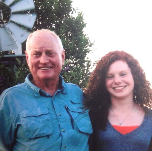 ellymiller5's profile picture. 