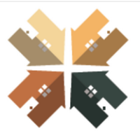 NW Fair Housing(@NwFairHousing) 's Twitter Profile Photo